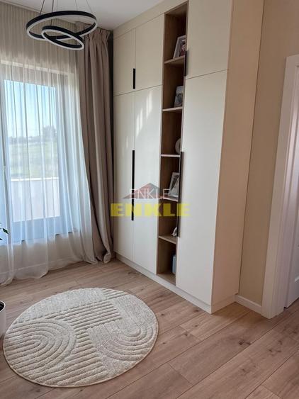 Case noi tip duplex de vânzare - 7