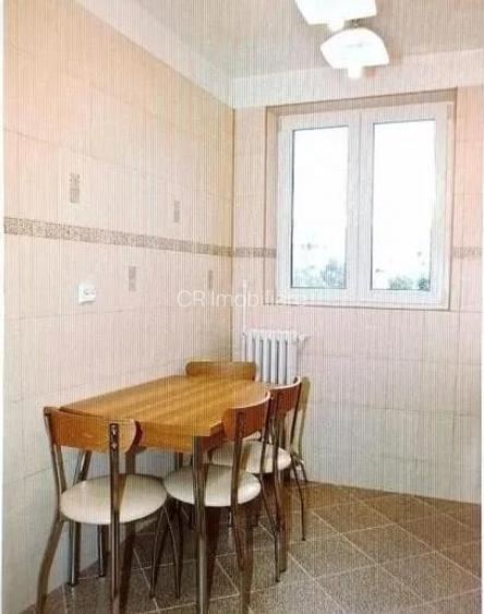 Apartament 3 camere metrou Nicolae Grigorescu - 4