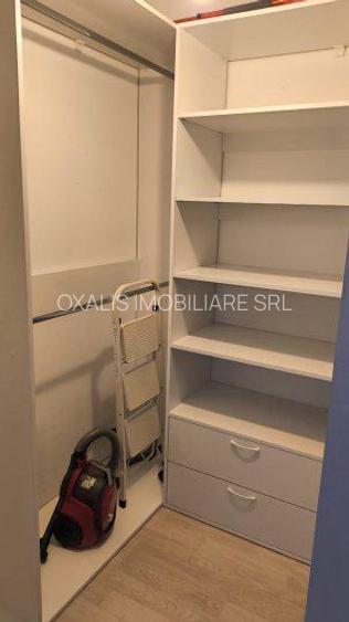 Apartament 2 camere,mobilat si utilat !!!Premium!!! - 7