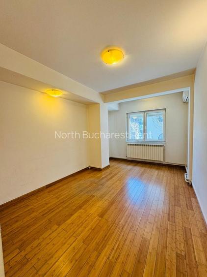 VILA INDIVIDUALA COTROCENI/10 CAMERE/S+P+2/PARCARE/BUSINESS - 8