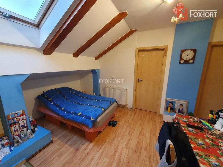 Apartament 2 camere, spatios, 65mp utili, zona Steaua - ID V4916 - 11