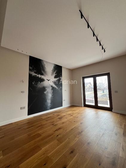 PF vând  CASA în zona Breazu, la 5 minute de Copou!!!355000 TVA inclus  - 14