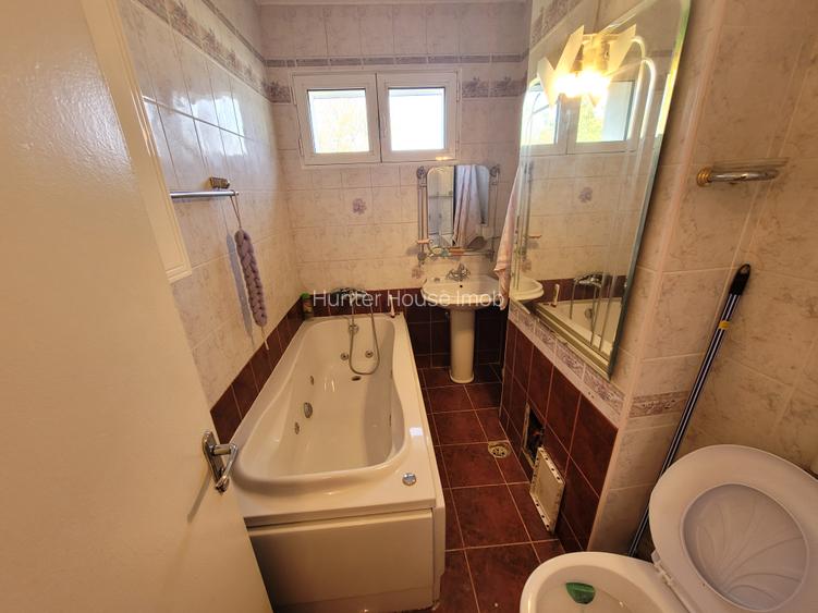 Inchiriere apartament 3 camere in zona Titan- Liviu Rebreanu | Lidl - 24