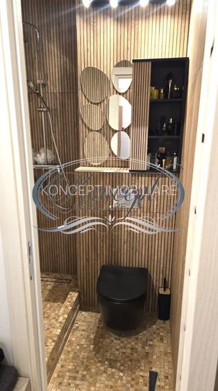 Apartament modern, la cheie, zona Pietei Zorilor - 8