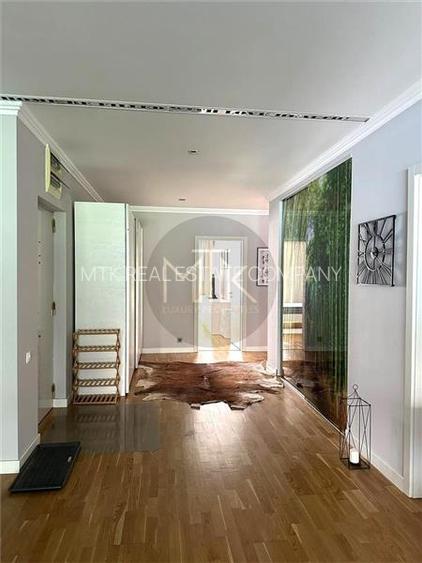 Apartament 3 camere I Ibiza Sol-Pipera I Mobilat&utilat I 1 Loc parcare - 17