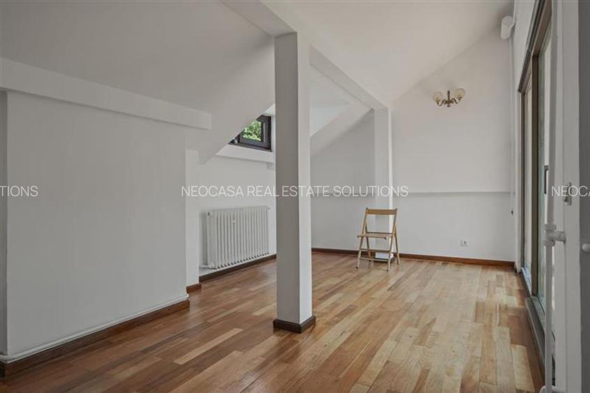 CASA DE INCHIRIAT IN ZONA FLOREASCA-RAHMANINOV (D+P+1+M) - 34