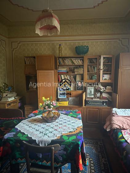 196492-Casa de vanzare in Ludus, Jud.Mures - 6