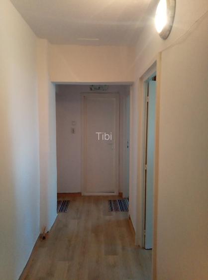 Chirie apartament cu 2 camere  - 6