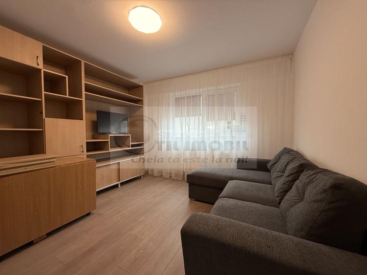 2 CAM DECOMANDAT BUCIUM LIDL LOC PARCARE PRIMA INCHIRIERE - 16