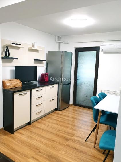 Apartament  de vanzare 1 Mai Craiova - 10
