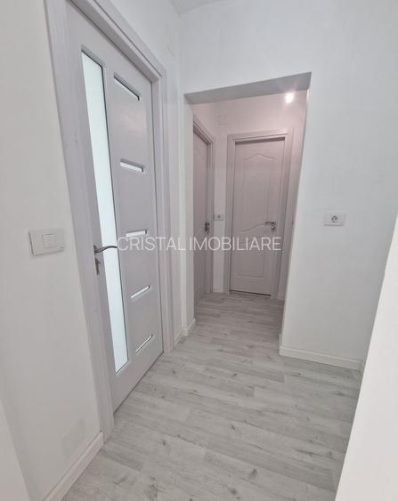 Apartament 2 camere, Zona Brancoveanu. - 5