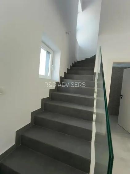 Apartament 2 camere cu grădină proprie - 6