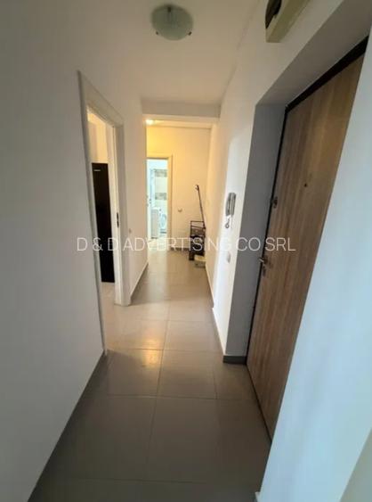 Gorjului - Moinesti - Apartament 2 camere Modern - Bloc 2020 - Centrala proprie - 6
