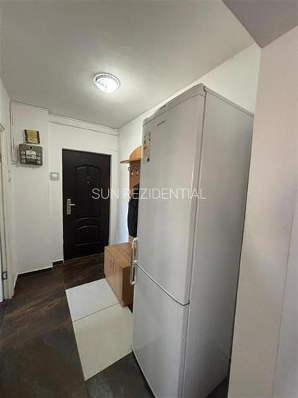 Berceni-Grand Arena, apartament 3 camere, mobilat - 9