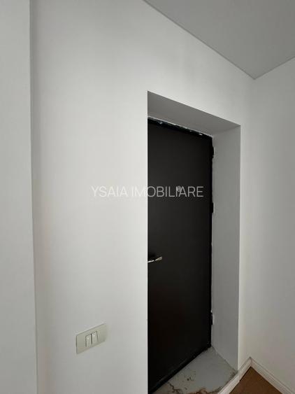 VILA  P+1 LA VANZARE - CARTIER REZIDENTIAL OVIDIU - VEDERE FRONTALA LAC - - 32