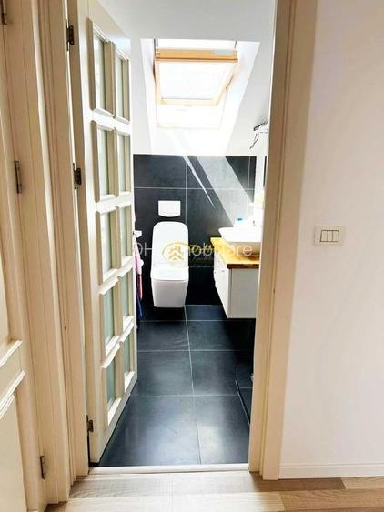 Apartament 3 camere, Valea Lupului - 4