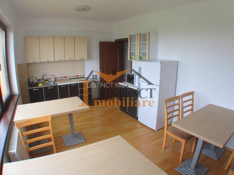 Birouri de inchiriat, sediu firma, zona Grivitei, 250-600 euro/luna tva inclus. - 4