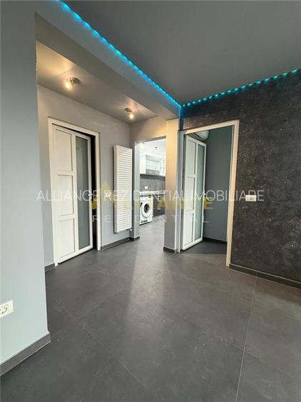 5 Minute Metrou Eroii Revolutiei - 2 Camere - 115.000eur - Gata de mutat - 5