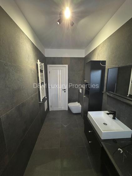 Inchiriere 3 Camere Aparatorii Patriei/ Metalurgiei - 7