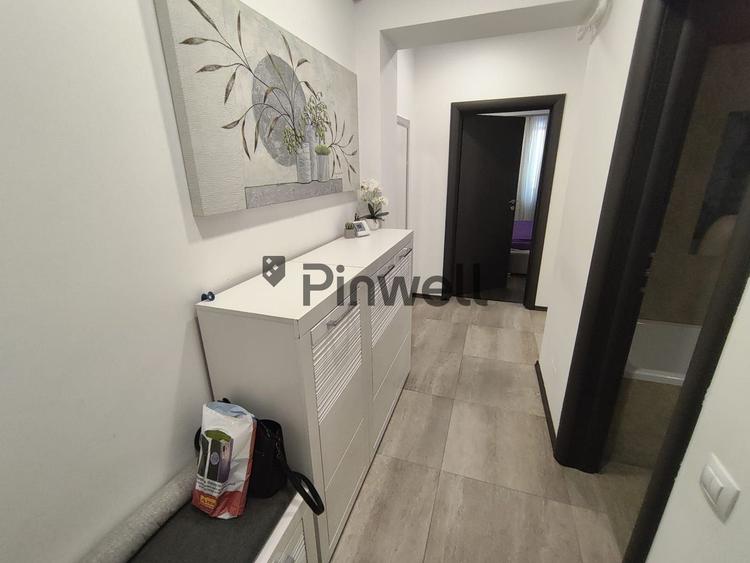 APARTAMENT 3 CAMERE DECOMANDAT I SECTOR 6