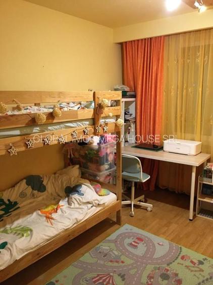 Vanzari 3camere Crangasi Ceahlaul - 6