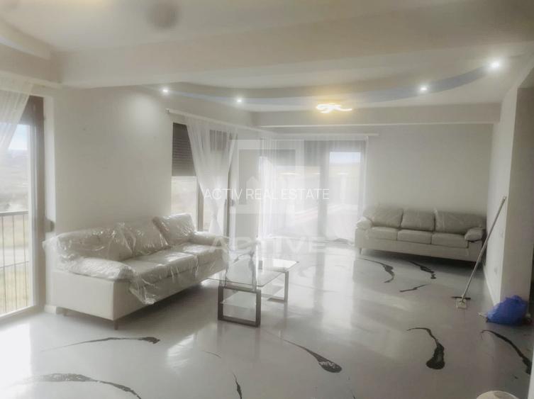 Vila cu panorama - 2