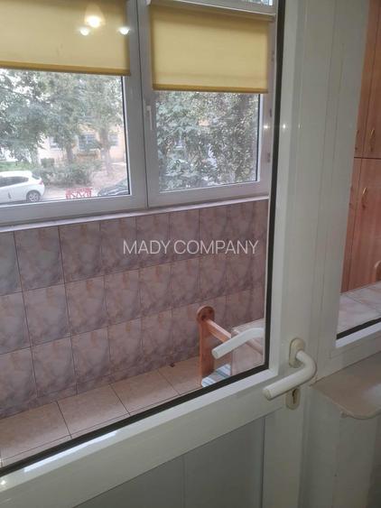 De inchiriat 2 camere decomandat, Sat vacanta, 50 mp, centrala - 4