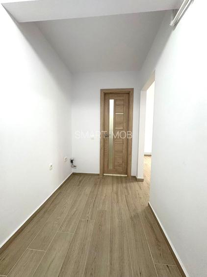 Garsoniera 30mp ultrafinisata zona Autogarii 47.000eur neg - 4