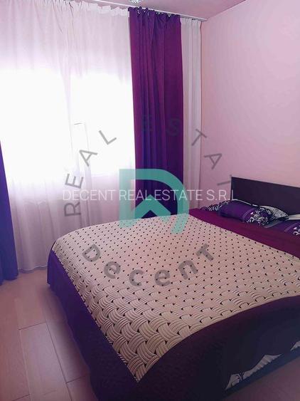 Apartament 2 camere Racadau - 9