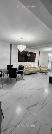 Casa spatioasa de inchiriat in Valea Adanca - direct proprietar - 10