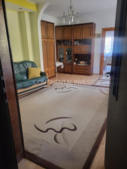 Casă P+1 cu curte proprie – 6 camere – teren 180 mp – Vatra Luminoasă / Iancului - 13