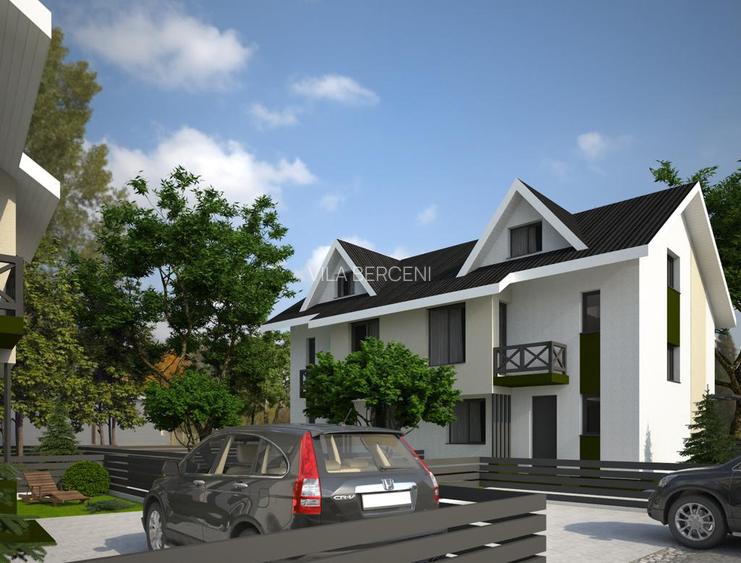 CASA LA CHEIE ! GATA DE MUTARE ! - 8