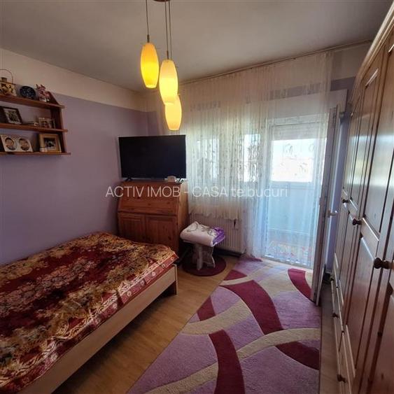 Bocsa, Apt.2 cam, Cf.1, Decom. Sala Sport MFA - 4