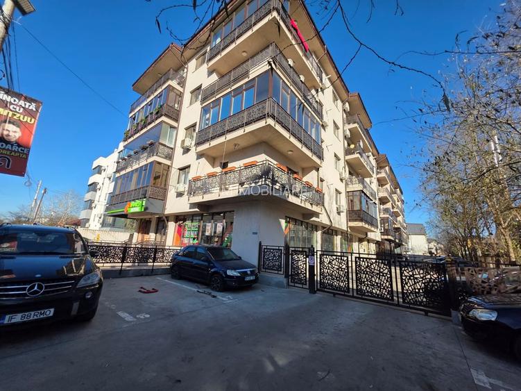 AP. 2 CAMERE MARULUI - CEL MAI MIC PRET PE MP,  PARCARE, COMISION 0% - 2