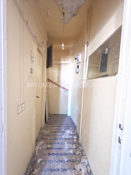 Piața Romana/str.Nicolae Golescu, Ultracentral - 4