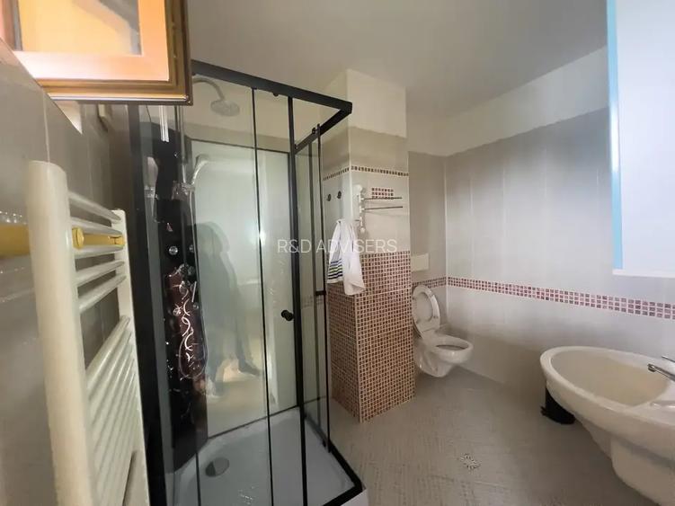 Casă spațioasă cu 6 camere și teren generos – Bragadiru - 23