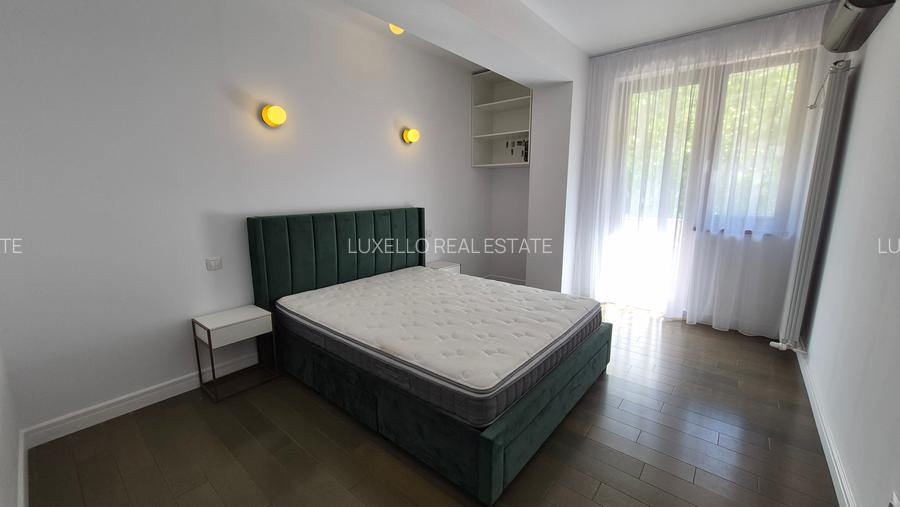 APARTAMENT 3 CAMERE LUX - 27