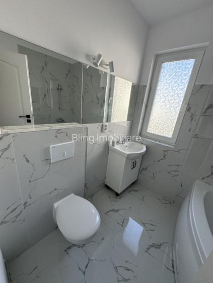 Apartament 2 Camere De Inchiriat, Zona Parcului Poligon - 10