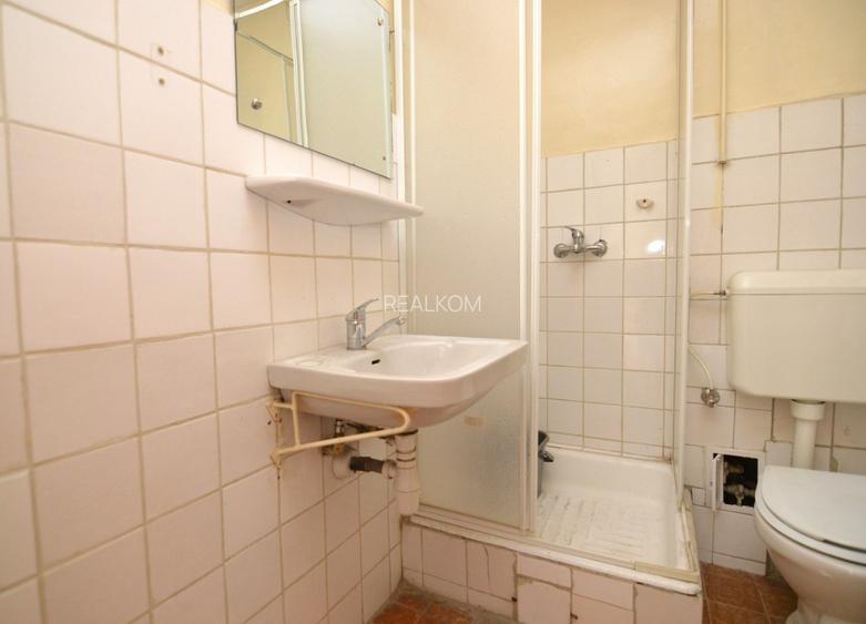 VANZARE APARTAMENT 4 CAMERE UNIRII – FANTANI - 29