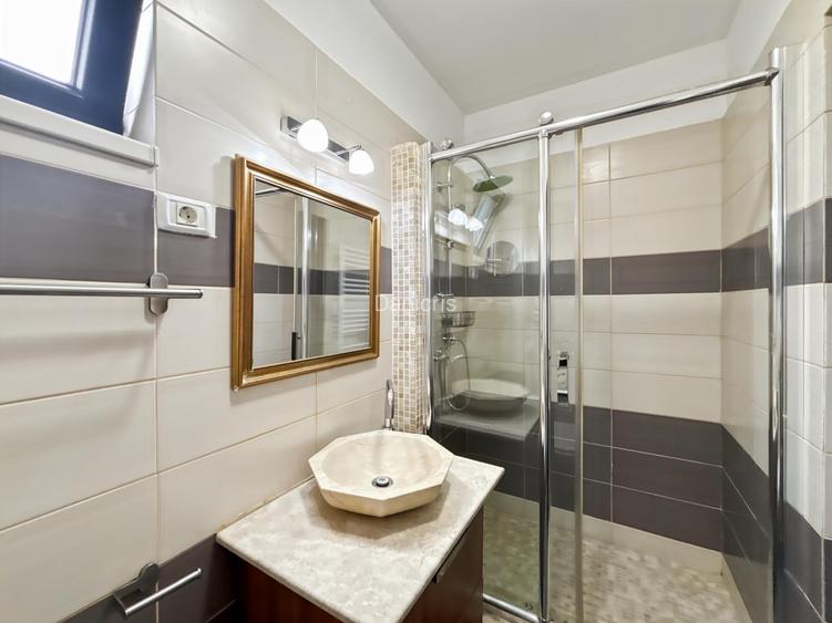 Apartament 3 camere 86mp + Boxa 14.5mp + Loc Parcare | Bloc 2014 - 14