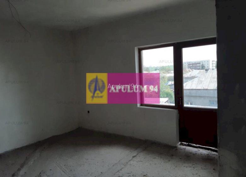 Vilă în stil englezesc la cheie în Sudul Bucureștiului - 21