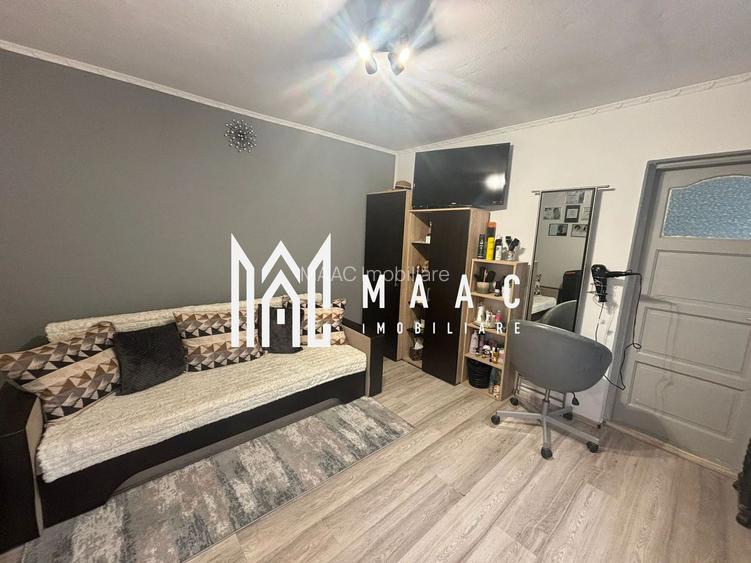 Casa Individuala | 150MPU | 494MP Teren | Sura Mare - 8