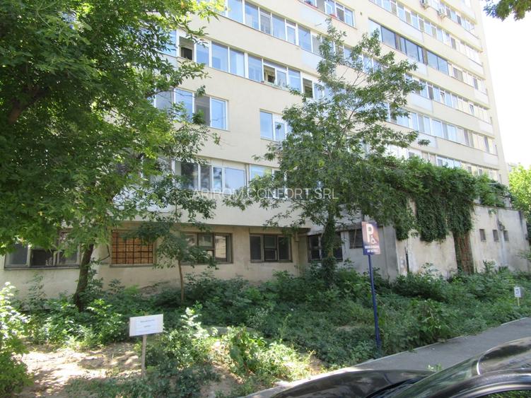 Vanzare Spatiu Gradinita, After-School, Policlinica, Scoala, Birouri, Ateliere, - 3