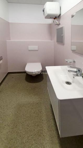 Spatiu de birouri - 170 mp - 2