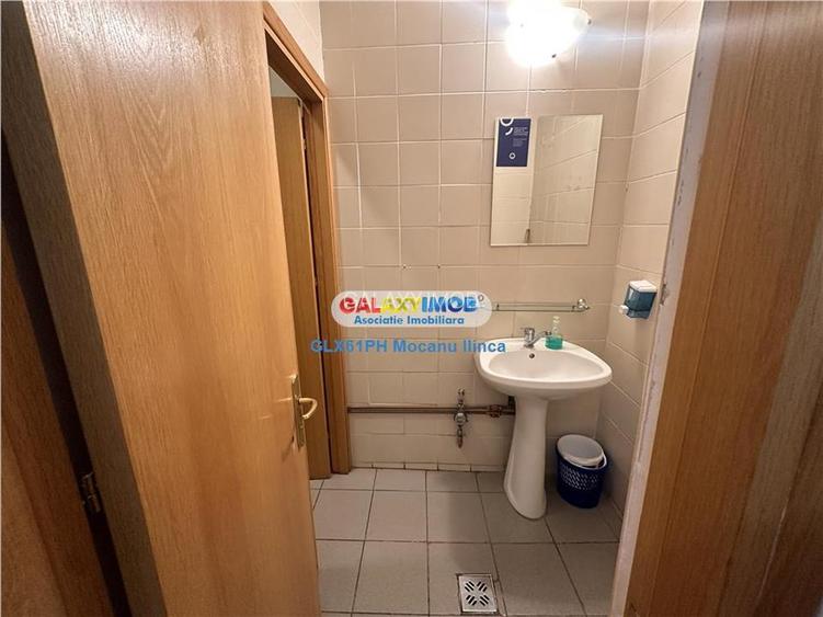 Inchiriere spatiu comercial, Bulevardul Bucuresti, Ploiesti - 14