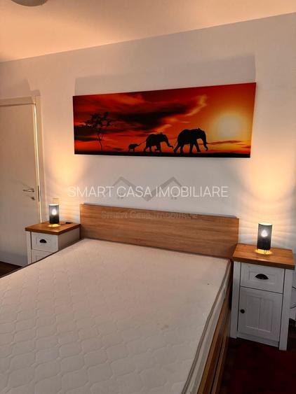 Apartament 4 camere Breazu - 6