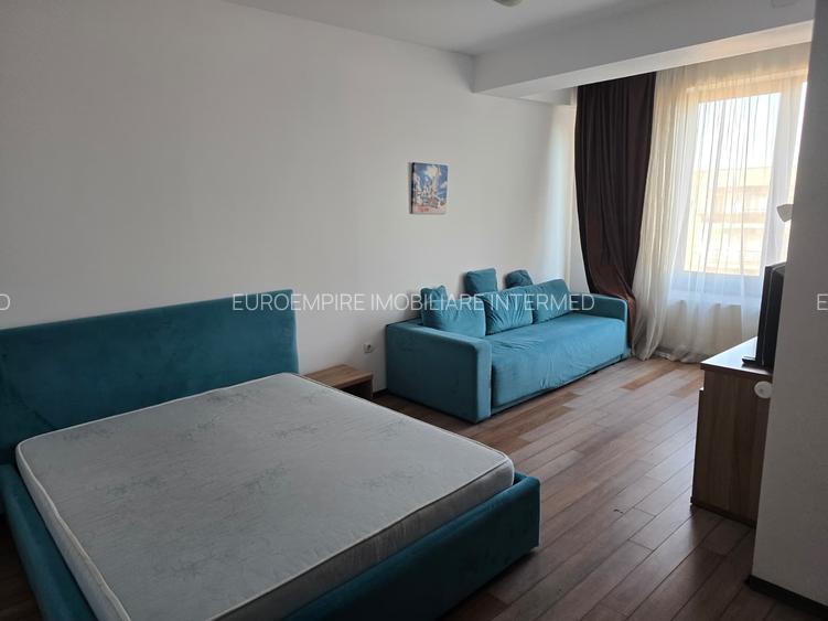 Vanzari apartamente in Mamaia zona Cluburi - 12