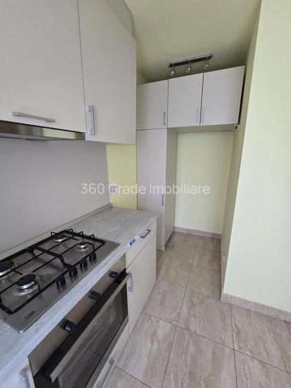 Casă cu hală și anexe Potențial pentru locuință și afacere Biled - 9