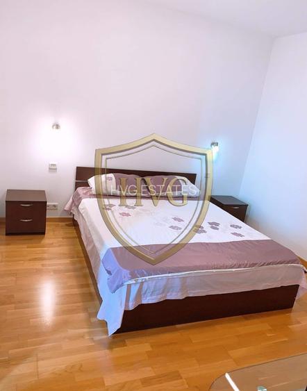 Apartament cu 3 camere | Loc de parcare | Proximitate metrou - 3