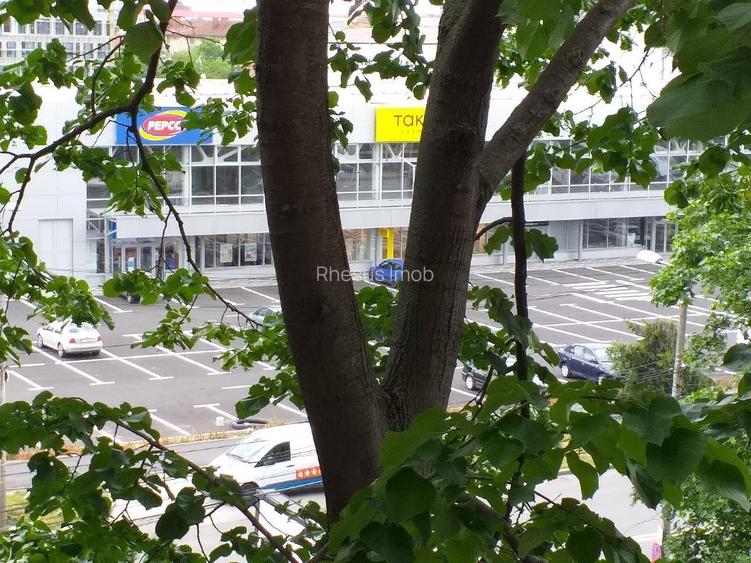 Apartament o camera circumvalatiunii 250euro - 3